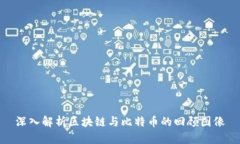 深入解析区块链与比特币的回顾图像