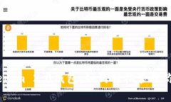 全面解析Tokenim 2.0钱包：如何轻松管理你的Ether资