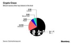 如何在Tokenim平台上充值资金？详细教程与常见问