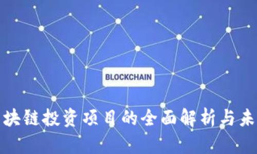 无币区块链投资项目的全面解析与未来趋势