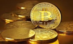   Tokenim挖矿不见成果？可能的原因及解决方法