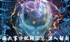 区块链及币圈大事件视频汇总，深入解析背后的