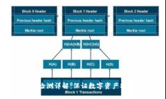 Tokenim安全检测详解：保证数字资产安全的必备工