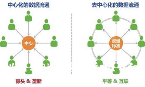 Tokenim的币可以转到OKEx交易所吗？详细解析与操作指南