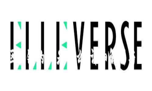 火币网区块链的LD是什么？详细解析与用户指南