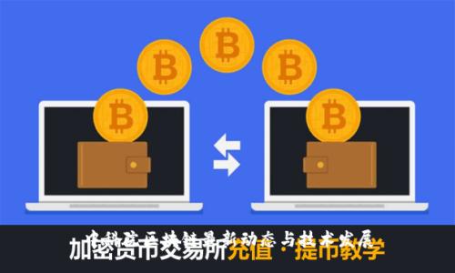 中科院区块链最新动态与技术发展