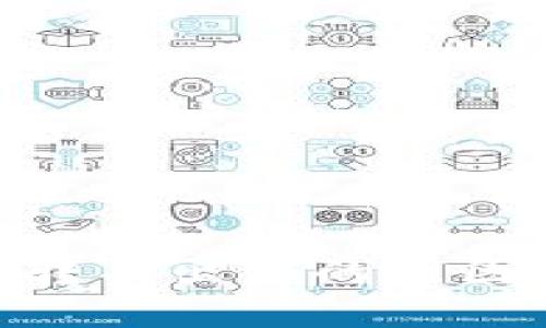 Tokenim币转不出去的原因及解决方法
