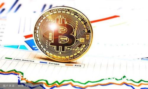 数字货币与Token化：未来金融的新趋势
