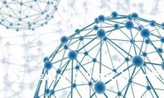 如何查找Tokenim 2.0助记词：一步步指导