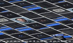 比特币区块链存储容量的限制：原因与解决方案