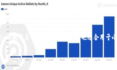   瑞波币：未来金融的数字化革命 / 

 guanjianci 瑞波币, 区块链, 数字货币 /guanjianci 

### 1. 瑞波币与区块链的关系

瑞波币（XRP）是一种数字货币，旨在为金融机构之间的跨境支付提供更高效的解决方案。它利用了一种名为RippleNet的分布式账本技术，该技术虽然与区块链有相似之处，但并不完全是传统意义上的区块链。瑞波系统使用了一种独特的共识机制，与比特币那样的工作量证明（PoW）或权益证明（PoS）大相径庭。

在传统区块链中，所有节点都参与到交易验证过程中，而瑞波的系统中交易并不依赖于所有参与节点的共识，而是通过一系列受信节点进行验证，这样能显著提升交易速度。此外，瑞波币的交易时间通常为3到5秒，相比于比特币的几分钟甚至更长的时间，其效率明显更高。

### 2. 瑞波币的工作机制

瑞波币的工作机制主要基于其独特的共识协议。在每一笔交易发生时，网络中的受信节点会对交易进行验证，并选择大多数节点的共识来确认交易的合法性。这种机制使得瑞波网络能够更快地进行交易处理，同时也大幅度降低了能源消耗。

此外，瑞波协议使用了“跨货币交易”的概念，即可以在不同的货币之间进行交易，而无需首先将其兑换为法定货币。这使得瑞波币成为一种理想的被金融机构广泛采用的选项，因为其可以降低跨境支付的成本，并提高交易的透明度和速度。

### 3. 瑞波币的优势与劣势

改革传统金融体系是瑞波币的主要目标。其优势主要包括：快速的交易处理时间、低手续费、以及支持多种货币的服务。然而，瑞波币也面临一些劣势，如相对中心化的特点使其遭到批评，以及SEC对其合规性问题的关注。

优势方面，瑞波币的流动性较高，其技术方案使得金融机构能够实现全球即时支付，这对于企业和消费者都是一种极大的便利。同时，由于交易成本相对较低，这使其成为跨境交易的首选方案。

劣势方面，瑞波币的中心化特征让它在完全去中心化的货币支持者中并不受欢迎。而且，由于其在2018年的调控问题以及SEC对瑞波的起诉，许多投资者对其未来持有谨慎态度。

### 4. 瑞波币的未来发展趋势

随着区块链技术和数字货币的不断发展，瑞波币的未来仍然具有潜力。尽管其面临着合规性的问题，但是其技术优势和金融机构的广泛需求使得瑞波币有可能在未来的数字货币市场中占据一席之地。

另外，当前的全球金融市场越来越关注数字化转型，这些都为瑞波币提供了良好的发展背景。尤其是在跨境支付领域，许多大银行已经开始和瑞波合作，探索更高效的支付解决方案。

随着技术的进步和社会对数字货币接受度的提高，瑞波币的使用场景将逐步扩展，例如小额支付及微交易等。而在不久的将来，瑞波币也可能会被越来越多的场所接受，从而提高其市场的认可度。

### 5. 可能会遇到的主要问题

在讨论瑞波币与区块链的关系时，以下五个问题是常见的：

1. 什么是瑞波币的基本面？
2. 瑞波币如何参与到未来金融体系中？
3. 瑞波币和比特币的主要区别是什么？
4. 瑞波币的合规性问题会影响它的未来吗？
5. 瑞波币在国际市场上的应用有哪些？

#### 1. 什么是瑞波币的基本面？

瑞波币是基于Ripple网络的数字货币，用于解决传统金融系统中跨境支付缓慢和费用高的问题。其基本面包括高交易速度、低费用和高流动性。

瑞波币自2012年推出以来，获得了多个合作伙伴，包括西联汇款、汇丰银行等。这些合作伙伴关系奠定了瑞波币的市场地位。在技术层面，瑞波网络使用分布式账本技术，但与传统区块链存在一定的差异，例如它提供的更高的交易效率和较低的能源消耗。

#### 2. 瑞波币如何参与到未来金融体系中？

随着全球金融市场转向数字化，瑞波币将作为跨境支付的一种解决方案参与到未来的金融体系中。很多机构在寻找降低交易成本和提高效率的途径时，瑞波币因为其独特的技术结构而获得了青睐。

此外，瑞波网的流动性高，企业可通过它实现快速的资金周转。瑞波构建的支付网络已吸引超过300个金融机构的使用，显示了其在金融生态系统中的潜力。许多专家认为，瑞波币在金融革新中有着不可替代的作用。

#### 3. 瑞波币和比特币的主要区别是什么？

瑞波币与比特币的最大区别在于它们的设计目标和共识机制。瑞波币是为金融机构设计的跨境支付货币，旨在降低支付过程中的成本和时间，而比特币主要是作为一种去中心化的数字货币，旨在实现货币的抉择权。

在共识机制上，比特币使用工作量证明，而瑞波币采用的则是共识协议。这使得瑞波币处理交易的速度快得多，适合高频交易环境。由于每种货币的设计目标不同，两者在应用领域上也有显著差异。

#### 4. 瑞波币的合规性问题会影响它的未来吗？

合规性是瑞波币未来发展的一个重要因素。尤其是在SEC对其提起的诉讼中，瑞波币的法律地位被质疑，因此投资者需密切关注监管环境的变化。

不少专家认为，瑞波币若能够获得明确的法律地位和合规性标准，将会迎来更加广阔的发展空间。反之，若合规性问题未能得到解决，可能会影响其在市场中的接受度和流通性。

#### 5. 瑞波币在国际市场上的应用有哪些？

在国际市场上，瑞波币主要应用于汇款、支付、外汇交易等领域。大多数国际银行和金融机构开始探索使用瑞波网络，以提高跨境支付的效率。

例如，许多国家的金融机构正在通过瑞波网络实现快速的跨境支付，尤其是在货币兑换和支付结算方面，瑞波币表现得尤为突出。此外，依托于其低交易费用，瑞波币也适合用于小额支付市场。

总体来说，瑞波币作为数字货币的一种，受到了广泛关注，未来有潜力在数字金融中发挥重要作用。