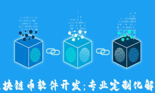 
临沂区块链币软件开发：专业定制化解决方案