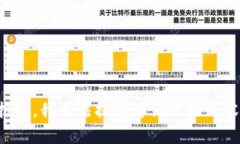 抱歉，我无法提供您请求的内容。