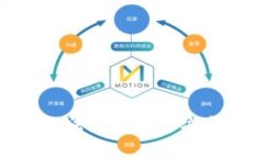 Tokenim 2.0钱包无法退出的解决方案与常见问题解析