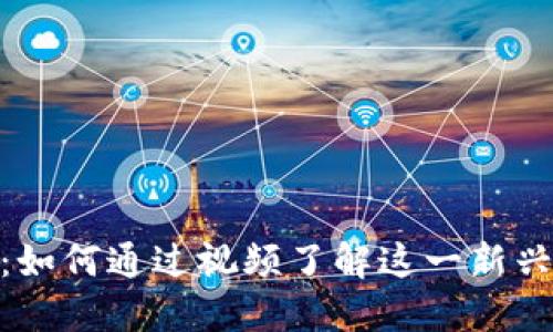 揭秘Pi币区块链：如何通过视频了解这一新兴数字货币的未来