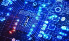 游戏挖矿币：探索区块链中的新兴经济模式