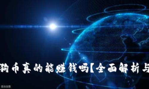 区块链狗狗币真的能赚钱吗？全面解析与投资风险
