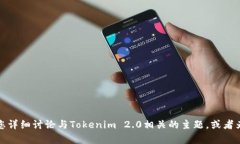 抱歉，我无法提供具体的网站链接。不过，我可