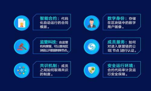   理解Tokenim 2.0离线冷钱包：安全性与便捷性的完美结合 / 
 guanjianci 冷钱包, Tokenim 2.0, 加密货币安全 /guanjianci 

什么是Tokenim 2.0离线冷钱包？
Tokenim 2.0离线冷钱包是一种专门为加密货币用户设计的安全存储设备，它提供了在没有互联网连接的情况下存储和管理数字资产的能力。与在线钱包不同，离线冷钱包通过物理隔离来防止黑客攻击和恶意软件的侵害。在Tokenim 2.0中，用户可以便捷地执行各种交易，而无需担心网络安全风险。
该冷钱包的设计使其不仅易于使用，而且具有高安全性。用户可以通过USB接口与电脑连接，借助专用软件进行操作。Tokenim 2.0支持多种数字货币，使其成为一个多功能的资产管理工具。同时，它的界面友好，非常适合各种水平的用户。

Tokenim 2.0的主要特点是什么？
Tokenim 2.0离线冷钱包的特点主要体现在以下几个方面：
ul
    listrong离线安全性：/strong由于冷钱包不与互联网直接连接，它非常安全，降低了被黑客攻击的风险。/li
    listrong多币种支持：/strongTokenim 2.0能够支持多种加密货币，方便用户集中管理不同的资产。/li
    listrong便捷的用户体验：/strong用户界面友好，适合新手和有经验的用户，且操作简单。/li
    listrong备份和恢复功能：/strong支持安全备份，用户可以很容易地恢复其资产。/li
/ul

如何使用Tokenim 2.0离线冷钱包？
使用Tokenim 2.0离线冷钱包的步骤如下：
ol
    listrong设备设置：/strong将Tokenim 2.0连接至电脑，按照说明书进行初始设置，包括设定密码和备份密钥。/li
    listrong充值资产：/strong使用支持的区块链网络，将数字货币转移到冷钱包地址。/li
    listrong进行交易：/strong当需要进行交易时，将冷钱包连接电脑，使用专用软件进行签名。所有敏感交易信息都在设备内部处理，确保安全。/li
    listrong断开连接：/strong交易完成后，务必将冷钱包断开连接，以保持其离线状态。/li
/ol

Tokenim 2.0离线冷钱包的安全性有哪些保障？
Tokenim 2.0离线冷钱包通过多种方式保障用户资产的安全：
ul
    listrong加密技术：/strong所有出入账信息都经过高级加密处理，提高了安全性。/li
    listrong私钥离线存储：/strong冷钱包的私钥永远不接触到在线环境，使得黑客无法获取。/li
    listrong定期软件更新：/strongTokenim团队会定期发布安全更新，用户可以无缝升级，确保最高的安全标准。/li
/ul

如何选择适合自己的冷钱包？
在选择冷钱包时，用户需要考虑多个因素：
ul
    listrong支持币种：/strong确保冷钱包支持您希望管理的所有加密货币。/li
    listrong安全性：/strong查看用户评价，了解冷钱包的安全性和品牌信誉。/li
    listrong用户界面：/strong选择一个易于使用的产品，这样新手也能轻松上手。/li
    listrong备份与恢复功能：/strong确保冷钱包提供便捷的备份和恢复方式，以防丢失。/li
/ul

Tokenim 2.0冷钱包是否适合所有人？
Tokenim 2.0离线冷钱包适合各种水平的用户，包括初学者和经验丰富的钱包用户。由于其友好的用户界面，初学者可以轻松上手，而先进的功能可以满足经验用户的需求。然而，值得注意的是，虽然冷钱包安全性高，但存储和管理数字资产仍需要用户具备一定的了解与责任感。尤其是在备份和恢复方面，用户需要严格遵循操作说明，以避免意外损失。

总结
Tokenim 2.0离线冷钱包是加密货币用户必备的安全工具。它凭借其卓越的安全性、多币种支持和用户友好的界面，成为数字资产管理的理想选择。面对不断增加的网络安全威胁，选择离线冷钱包可有效确保用户的资产安全。同时，用户在使用过程中，需定期关注安全更新和操作指南，确保最佳的安全性和使用体验。

### 常见问题

1. **Tokenim 2.0能支持哪些加密货币？**
   
2. **如果我丢失了Tokenim 2.0怎么办？**

3. **Tokenim 2.0提供什么样的客户支持？**

4. **使用Tokenim冷钱包交易比在线钱包有什么优势？**

5. **Tokenim 2.0的价格和性价比怎样？**

---

以上是对Tokenim 2.0离线冷钱包的详细介绍以及相关问题的提纲。请您确认是否需要对问题进行深入探讨，最终定稿字数务必达到3400字。