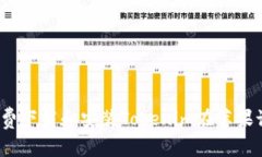 如何免费下载和安装Tokenim在苹果设备上？