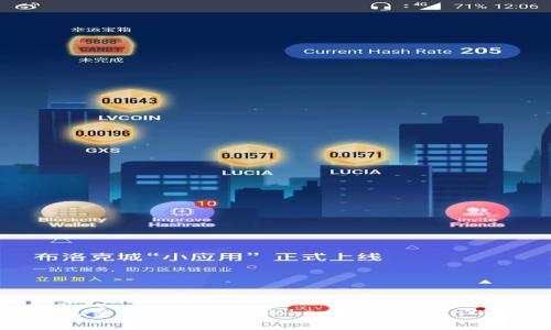 如何免费下载和安装Tokenim在苹果设备上？