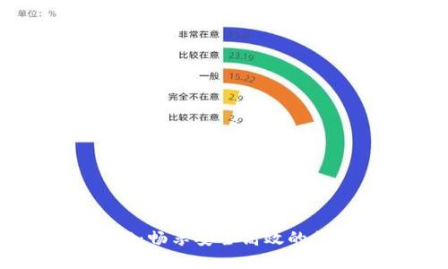 Tokenim 2.0：畅享安全高效的代币买卖体验