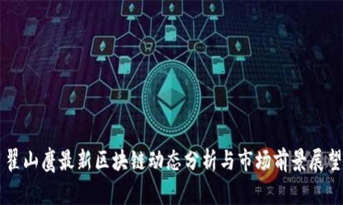 翟山鹰最新区块链动态分析与市场前景展望