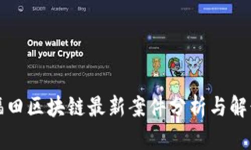 福田区块链最新案件分析与解读