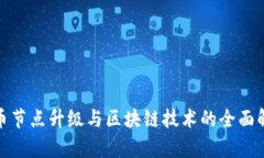 Pi币节点升级与区块链技术的全面解析