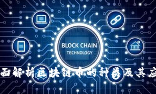 全面解析区块链币的种类及其应用