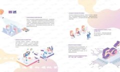 当然可以，以下是您请求的内容：提升网站流量