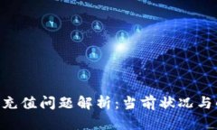 Tokenim充值问题解析：当前状况与解决方案