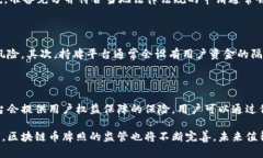   全面解析区块链币牌照及其图片大全 /  guanjia