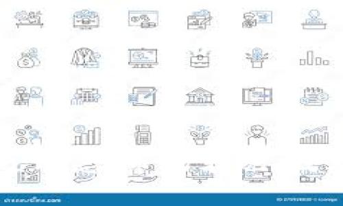 柚子币区块链最近动态：市场表现、技术更新与未来展望