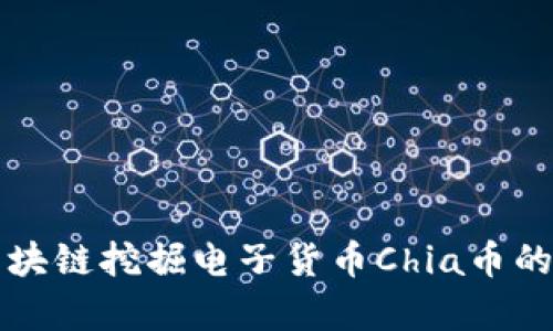 全面解析区块链挖掘电子货币Chia币的前景与技术