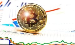 如何使用Tokenim分析大宗商品市场趋势