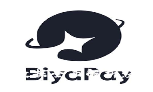 2023年区块链最新数据全面解析：趋势、应用与未来展望