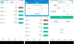Tokenim 2.0 钱包官网创始人及其背后故事