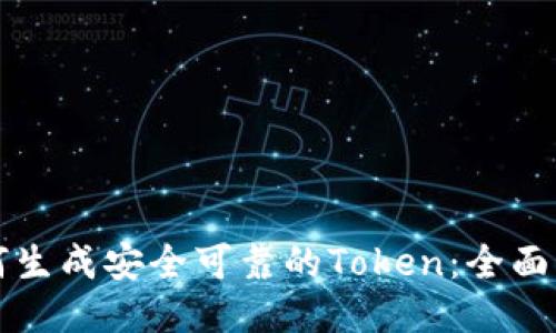 如何生成安全可靠的Token：全面指南