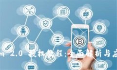 Tokenim 2.0 授权教程：全面解析与应用指南