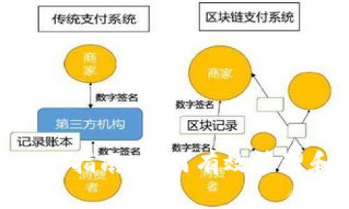 Tokenim观察钱包使用指南：如何有效管理和监控您的数字资产