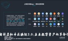 全面解析虚拟币区块链3.0：未来数字资产的革命