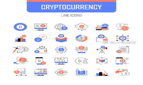 维萨与万事达：法定币与区块链货币的结合未来