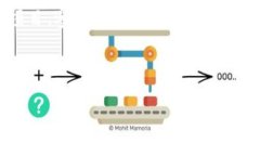 注意: 这里是一个示例内容，我将提供一个和相关