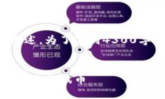 注意：以下内容是根据您提供的主题生成的概述