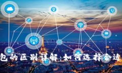 Tokenim与TP钱包的区别详解：如何选择合适的数字