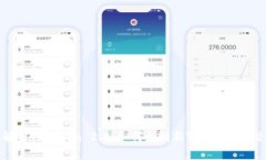 : 深度解析Tokenim 2.0：如何找到新Token和其潜在价