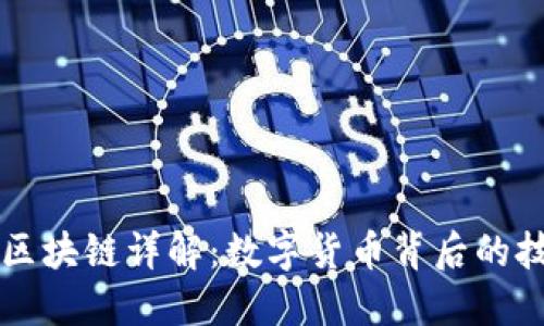 比特币与区块链详解：数字货币背后的技术与未来