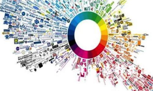 比特币区块链支付方式详解：选择最佳支付体验