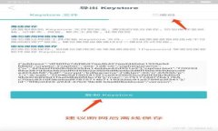 类似Tokenim 2.0的钱包软件推荐与使用指南